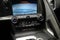 2014 Chevrolet Corvette Stingray Z51 3LT