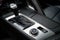 2014 Chevrolet Corvette Stingray Z51 3LT
