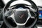 2014 Chevrolet Corvette Stingray Z51 3LT