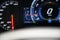 2014 Chevrolet Corvette Stingray Z51 3LT