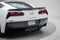 2014 Chevrolet Corvette Stingray Z51 3LT