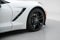 2014 Chevrolet Corvette Stingray Z51 3LT