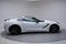 2014 Chevrolet Corvette Stingray Z51 3LT