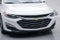 2022 Chevrolet Malibu Premier