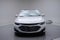 2022 Chevrolet Malibu Premier