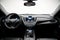 2022 Chevrolet Malibu Premier