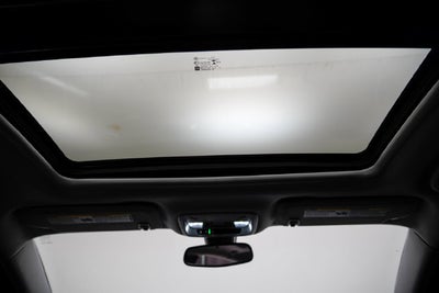 2022 Chevrolet Malibu Premier