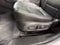 2022 Chevrolet Malibu Premier