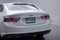 2022 Chevrolet Malibu Premier
