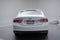 2022 Chevrolet Malibu Premier