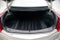 2014 Cadillac CTS Luxury RWD