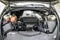 2014 Cadillac CTS Luxury RWD