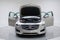 2014 Cadillac CTS Luxury RWD