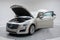 2014 Cadillac CTS Luxury RWD
