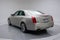 2014 Cadillac CTS Luxury RWD