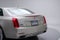 2014 Cadillac CTS Luxury RWD
