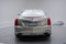 2014 Cadillac CTS Luxury RWD
