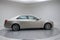 2014 Cadillac CTS Luxury RWD