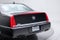 2011 Cadillac DTS Base