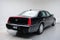 2011 Cadillac DTS Base
