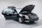 2011 Cadillac DTS Base