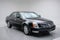 2011 Cadillac DTS Base