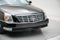 2011 Cadillac DTS Base