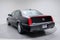 2011 Cadillac DTS Base