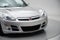 2007 Saturn Sky Base