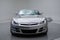 2007 Saturn Sky Base