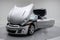 2007 Saturn Sky Base