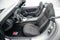 2007 Saturn Sky Base