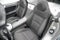 2007 Saturn Sky Base