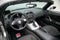 2007 Saturn Sky Base