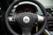 2007 Saturn Sky Base