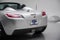 2007 Saturn Sky Base