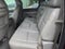 2013 Chevrolet Silverado 2500 HD LT