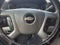 2013 Chevrolet Silverado 2500 HD LT