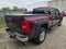 2013 Chevrolet Silverado 2500 HD LT
