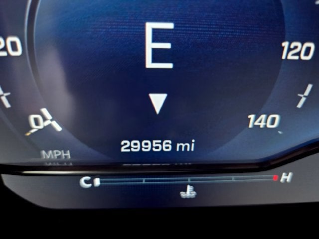 2024 Chevrolet Silverado 2500 HD ZR2