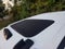 2024 Chevrolet Silverado 2500 HD ZR2