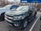 2015 Chevrolet Colorado 4WD LT