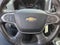 2015 Chevrolet Colorado 4WD LT