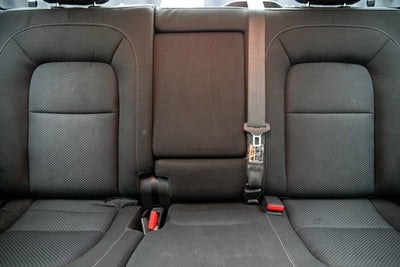 2015 Chevrolet Colorado 4WD LT