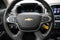 2015 Chevrolet Colorado 4WD LT