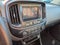 2020 Chevrolet Colorado 4WD Work Truck