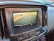2020 Chevrolet Colorado 4WD Work Truck