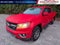 2015 Chevrolet Colorado 4WD Z71