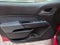 2015 Chevrolet Colorado 4WD Z71