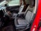 2015 Chevrolet Colorado 4WD Z71
